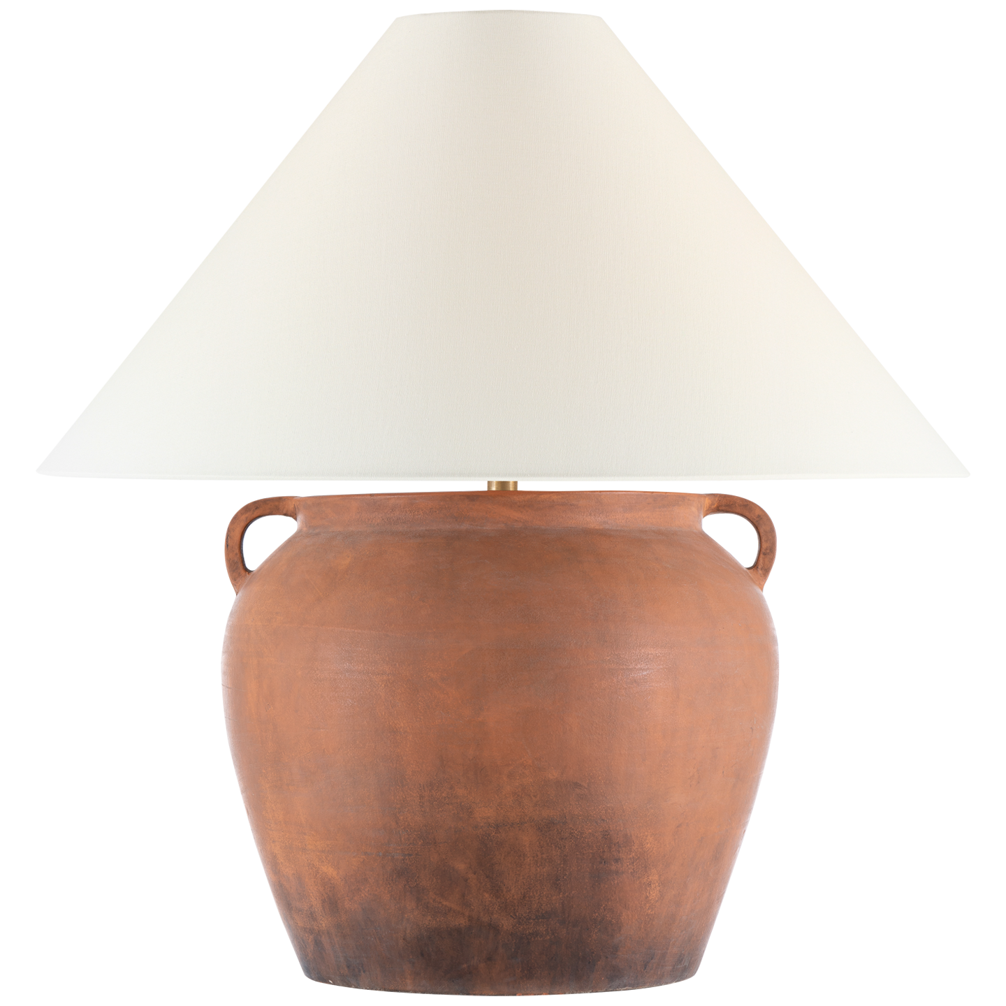 Mason Table Lamp