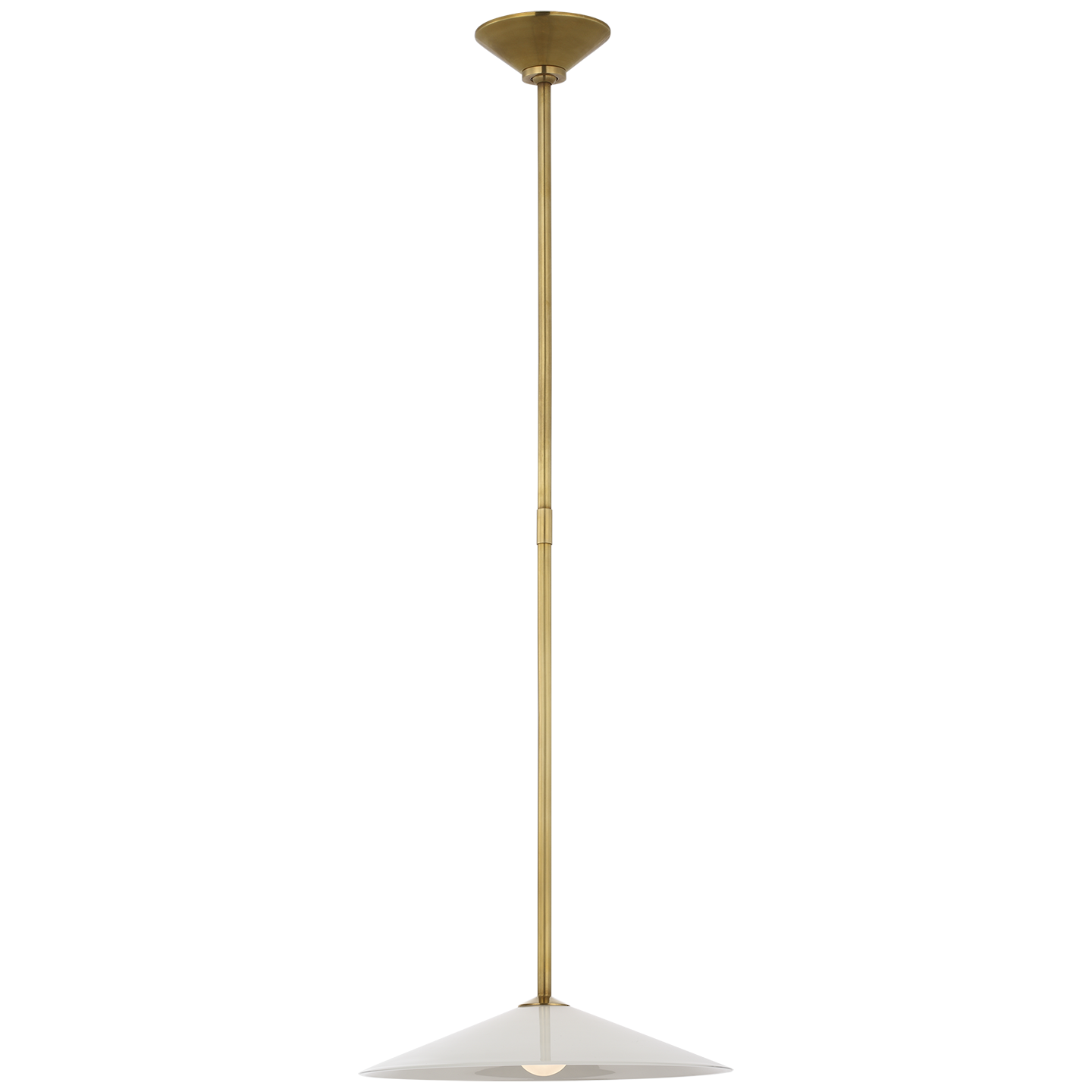 Ponce 13" Pendant