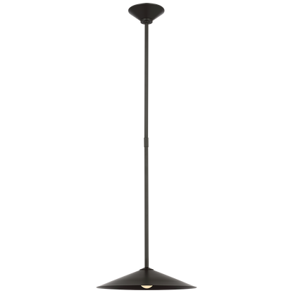 Ponce 13" Pendant