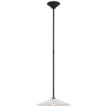 Ponce 13" Pendant