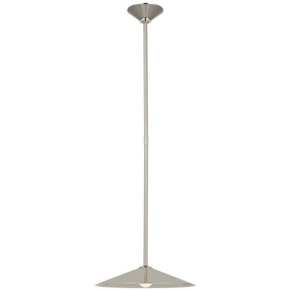 Ponce 13" Pendant