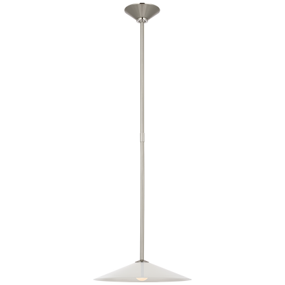 Ponce 13" Pendant