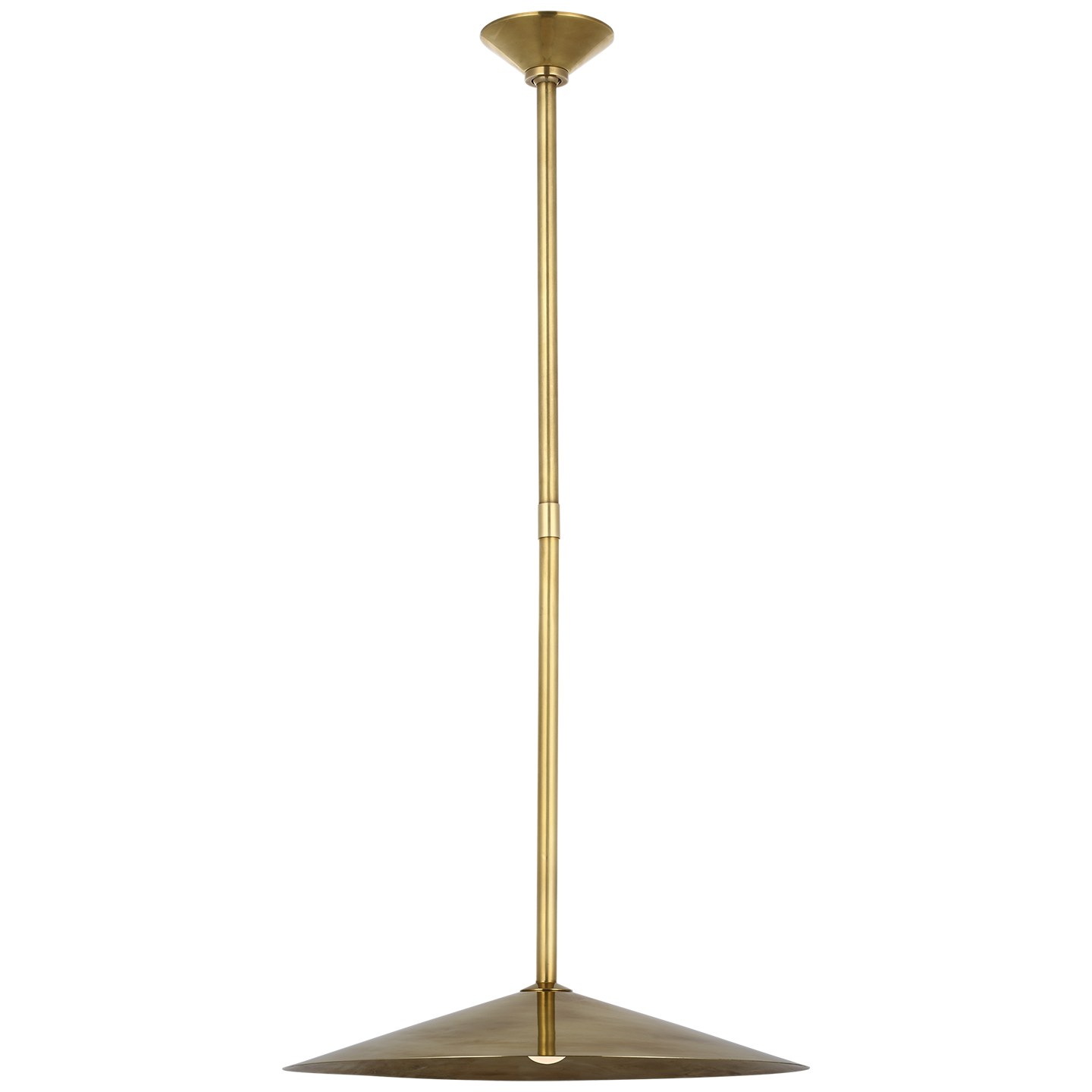 Ponce 18" Pendant