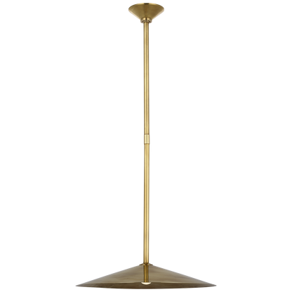 Ponce 18" Pendant