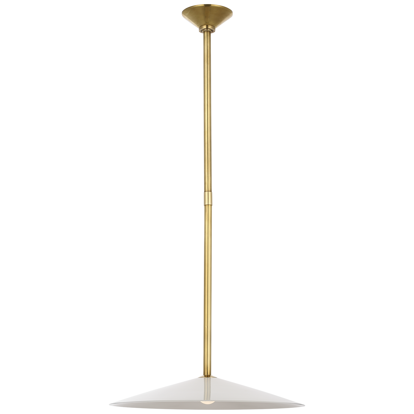 Ponce 18" Pendant