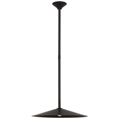 Ponce 18" Pendant
