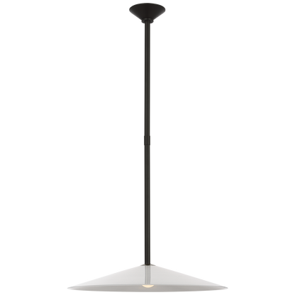 Ponce 18" Pendant