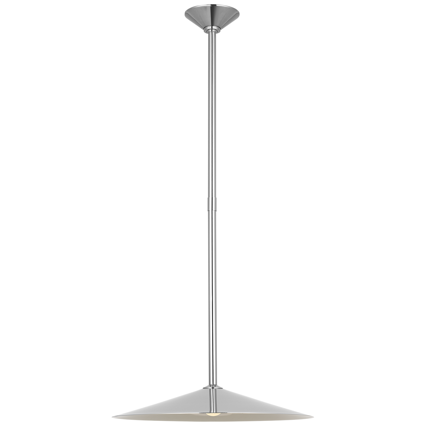 Ponce 18" Pendant