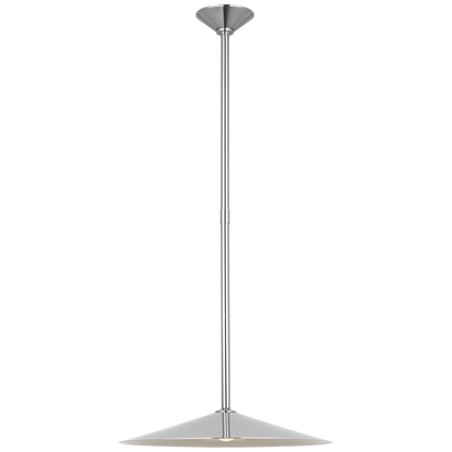 Ponce 18" Pendant