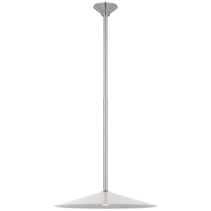 Ponce 18" Pendant