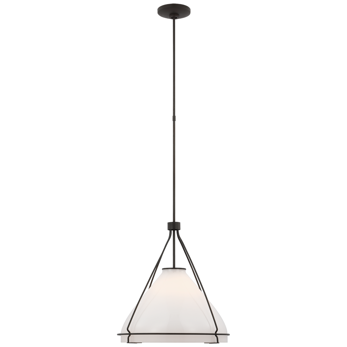 Wren Pendant
