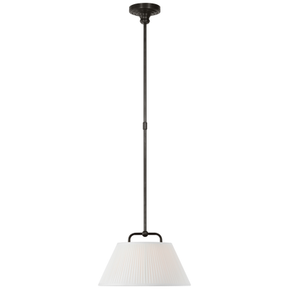 Serrato 14" Hanging Shade