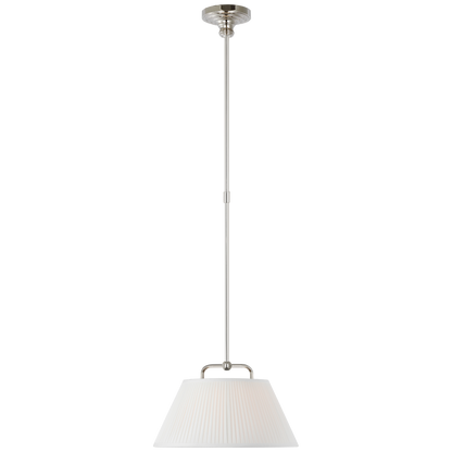 Serrato 14" Hanging Shade