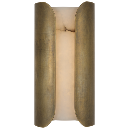 Armise 14" Sconce