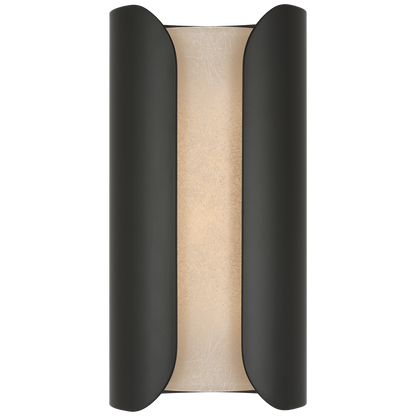 Armise 14" Sconce