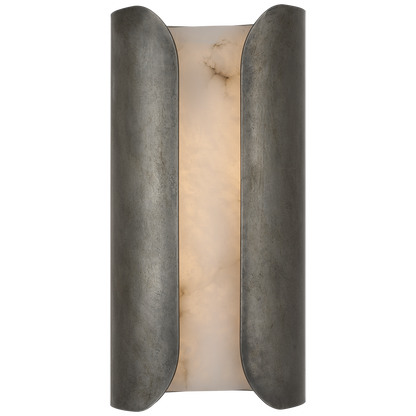 Armise 14" Sconce