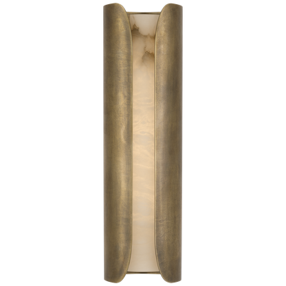 Armise 18" Sconce