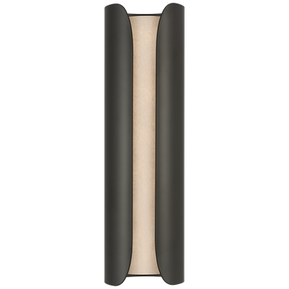 Armise 18" Sconce
