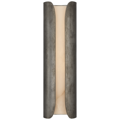 Armise 18" Sconce