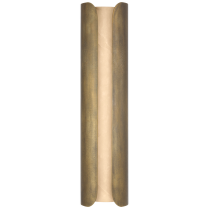 Armise 29" Sconce