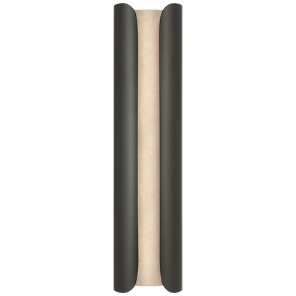 Armise 29" Sconce