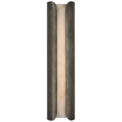 Armise 29" Sconce