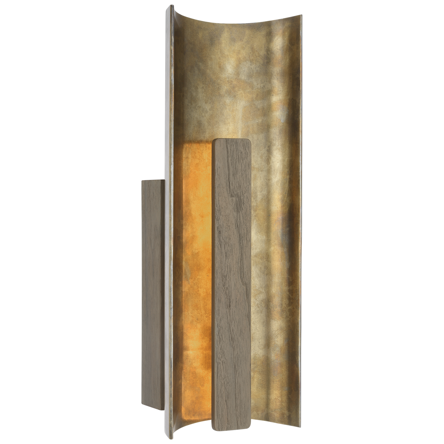Remi 18" Sconce