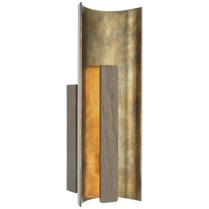 Remi 18" Sconce