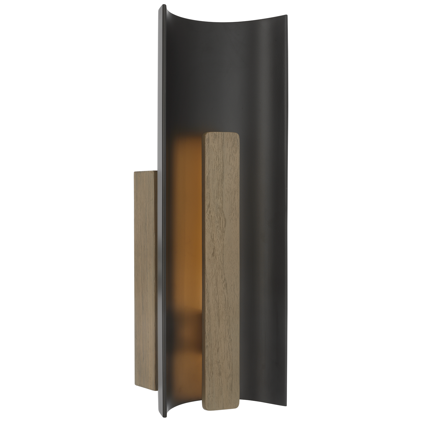 Remi 18" Sconce