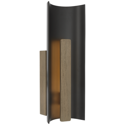 Remi 18" Sconce