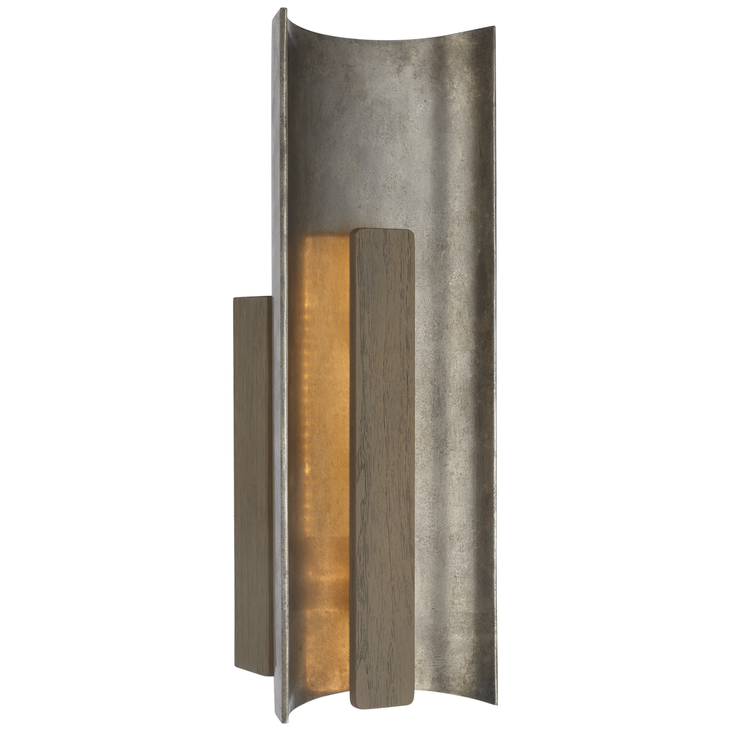 Remi 18" Sconce