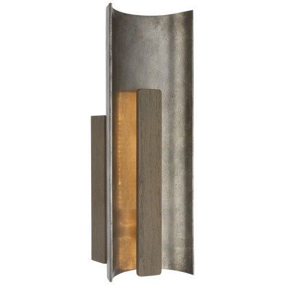 Remi 18" Sconce