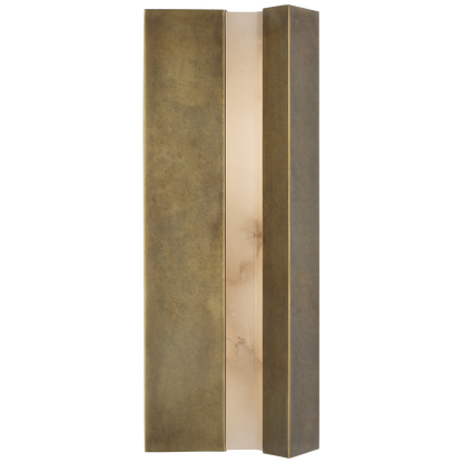 Austera 20" Sconce