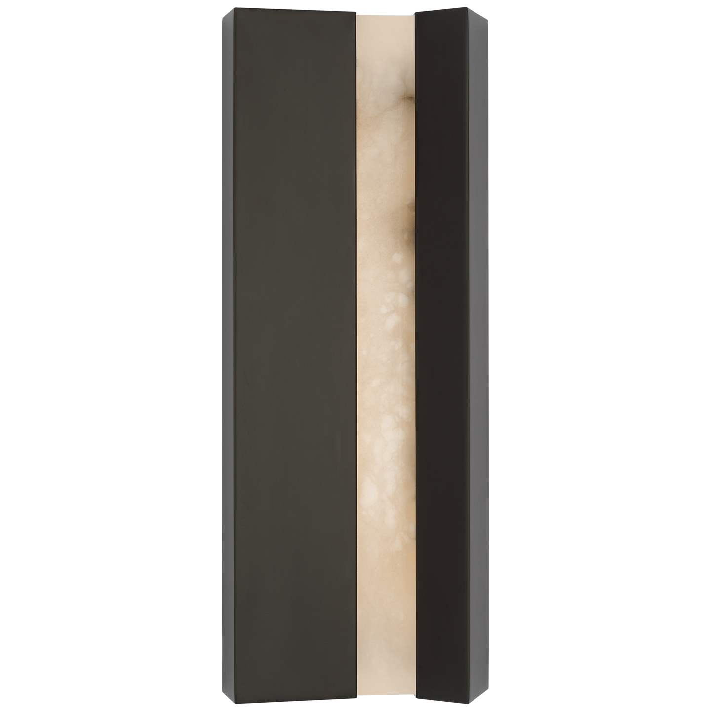 Austera 20" Sconce
