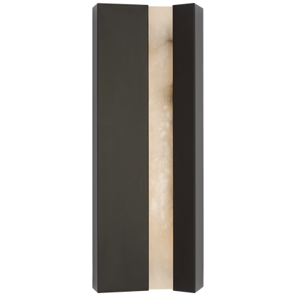 Austera 20" Sconce
