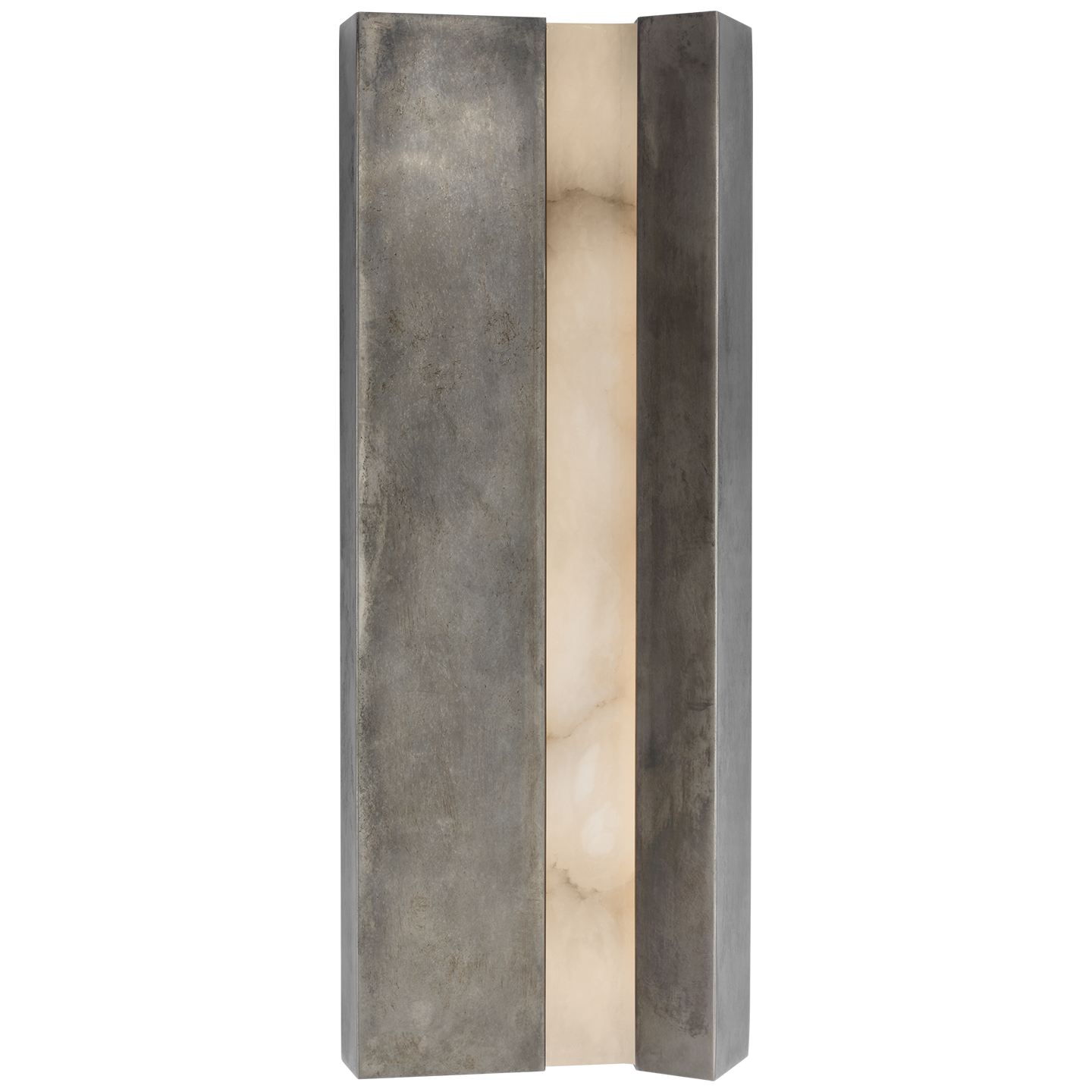 Austera 20" Sconce