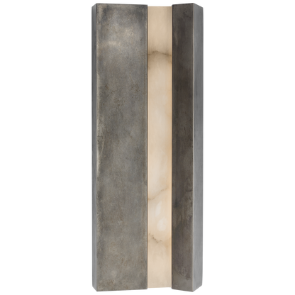 Austera 20" Sconce