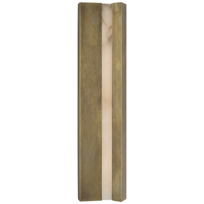 Austera 32" Sconce