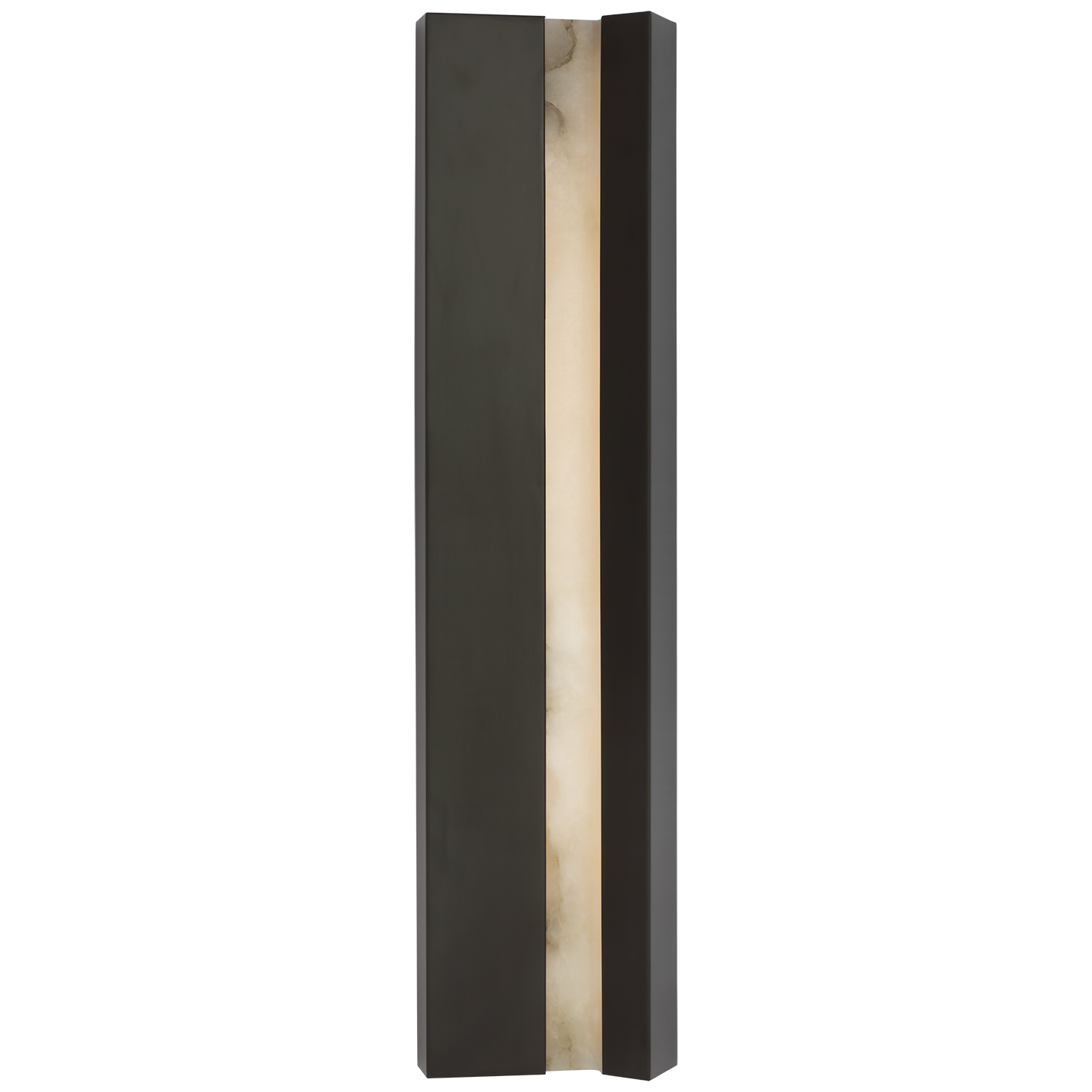 Austera 32" Sconce