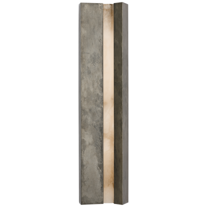 Austera 32" Sconce