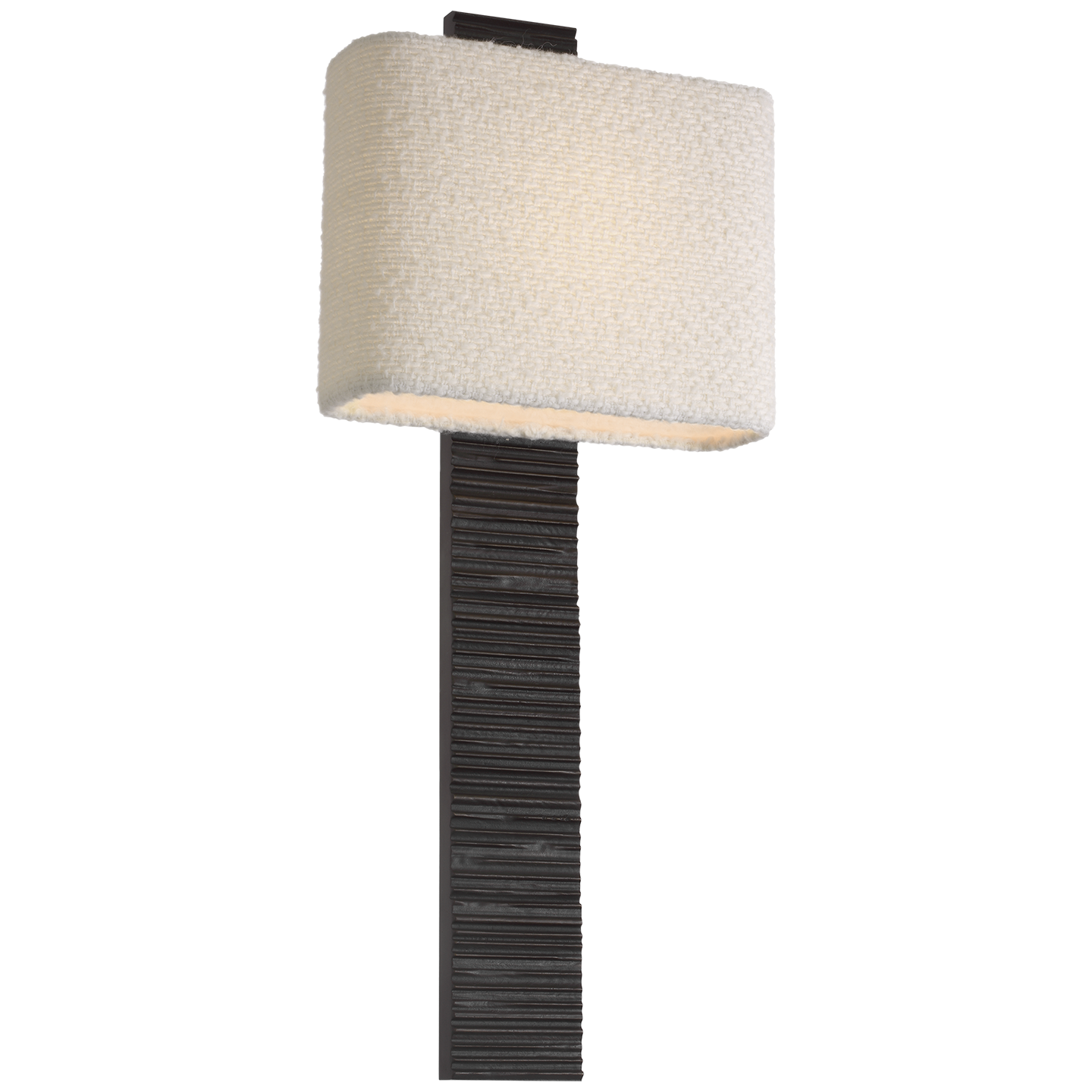 Fumar 23" Tail Sconce