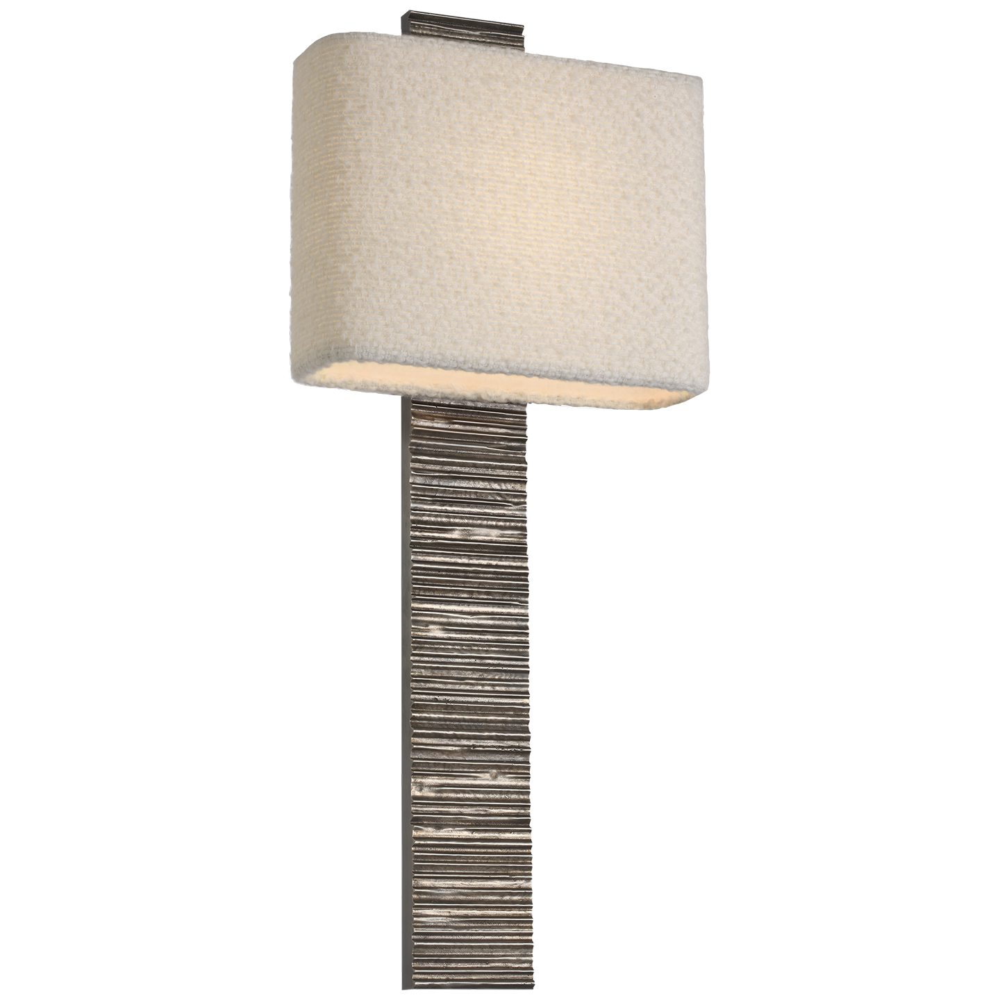 Fumar 23" Tail Sconce