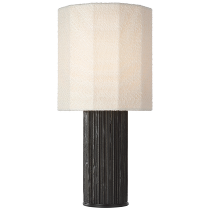 Fumar 24" Table Lamp
