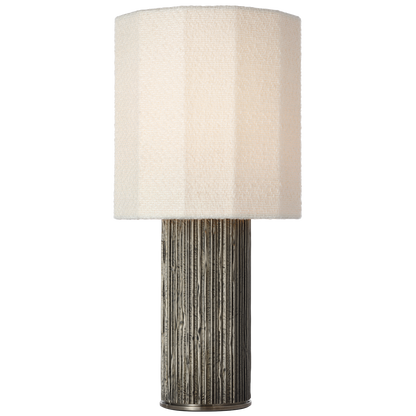 Fumar 24" Table Lamp