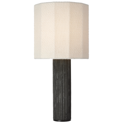 Fumar 29" Table Lamp