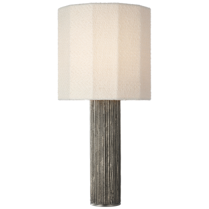 Fumar 29" Table Lamp
