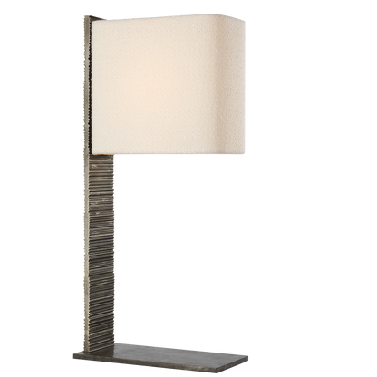 Fumar 34" Statement Table Lamp