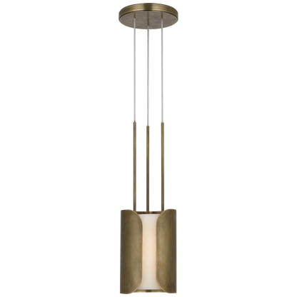 Armise 8" Pendant