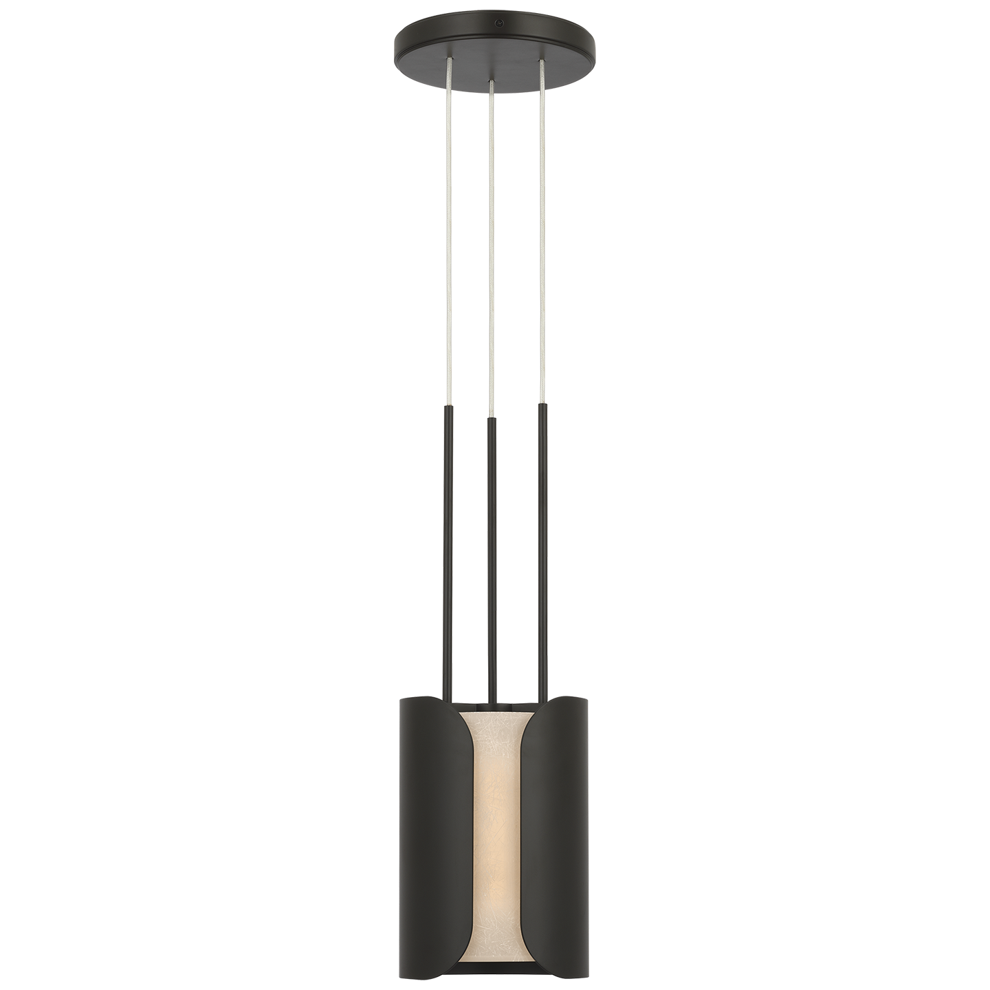 Armise 8" Pendant