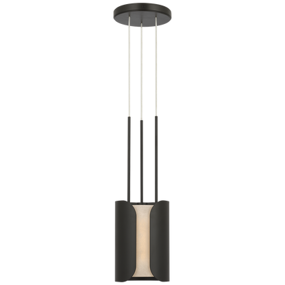 Armise 8" Pendant